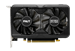 کارت گرافیک  پلیت مدل GeForce® GTX 1650 GP حافظه 4 گیگابایت